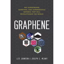 ISBN Graphene, Paperback, 269 pages