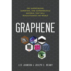 ISBN Graphene