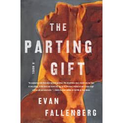 ISBN The Parting Gift book English Paperback 256 pages