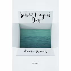ISBN Schrödinger's Dog, English, Paperback, 160 pages