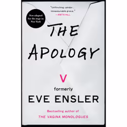 ISBN The Apology, English, Paperback, 128 pages