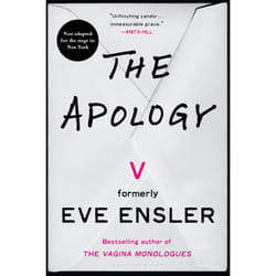 ISBN The Apology book English Paperback 128 pages