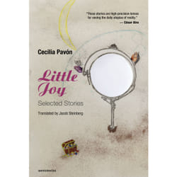 ISBN Little Joy book English Paperback 224 pages