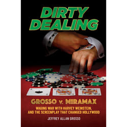 ISBN Dirty Dealing book Art & design English Hardcover 240 pages