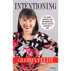 ISBN Intentioning, Business & finance, English, Hardcover, 208 pages