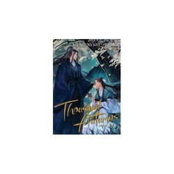 ISBN Thousand Autumns : Qian Qiu (Novel) : Vol. 2