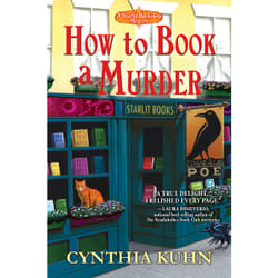 ISBN How to a Murder book English Paperback 336 pages