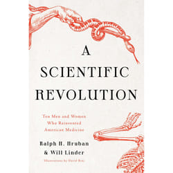 ISBN A Scientific Revolution book History English Hardcover 408 pages