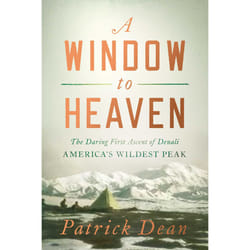 ISBN A Window to Heaven book Adventure English Paperback 336 pages