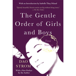 ISBN The Gentle Order of Girls and Boys book English Paperback 352 pages