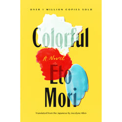 ISBN Colorful book English Paperback 224 pages