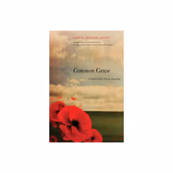Common Cause by Adams & Samuel Hopkins