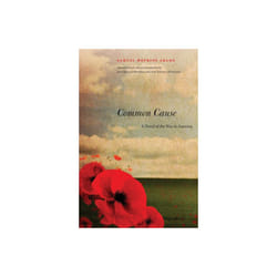 Common Cause by Adams & Samuel Hopkins