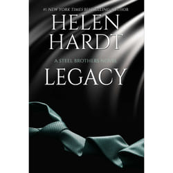 ISBN Legacy