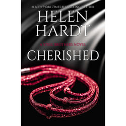 ISBN Cherished book Literary fiction English Paperback 300 pages