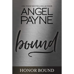 ISBN Bound book Literary fiction English Paperback 300 pages