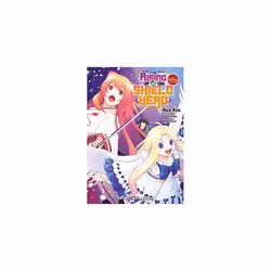Rising Of The Shield Hero Volume 18: The Manga Companion | Paperback | One Peace Books | Kyu, Aiya & Yusagi, Aneko