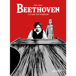 ISBN Beethoven book Music English Paperback 144 pages