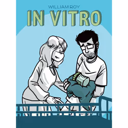 ISBN In Vitro, Society, English, Paperback, 156 pages