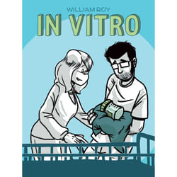 ISBN In Vitro book Society English Paperback 156 pages