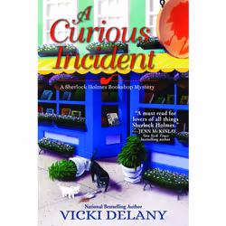 ISBN A Curious Incident, English, Hardcover, 336 pages