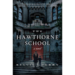 ISBN The Hawthorne School book English Hardcover 336 pages