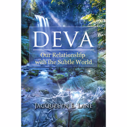 ISBN Deva, Health, mind & body, English, Paperback, 320 pages