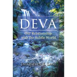 ISBN Deva book Health, mind & body English Paperback 320 pages