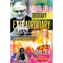 ISBN Making the Ordinary Extraordinary, English, Paperback, 160 pages