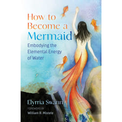 ISBN How to Become a Mermaid book Health, mind & body English Paperback 128 pages