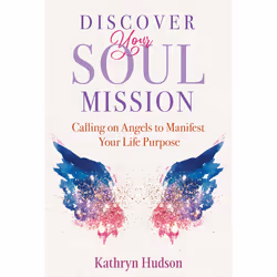 ISBN Discover Your Soul Mission, Health, mind & body, English, Paperback, 208 pages