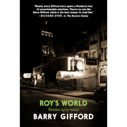 ISBN Roy's World book English Paperback 720 pages