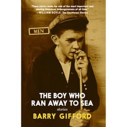 ISBN The Boy Who Ran Away to Sea book English Paperback 272 pages