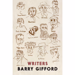 ISBN Writers, English, Paperback, 128 pages