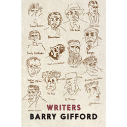 ISBN Writers book English Paperback 128 pages
