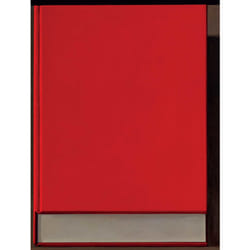 ISBN Liu Ye: The Book Paintings