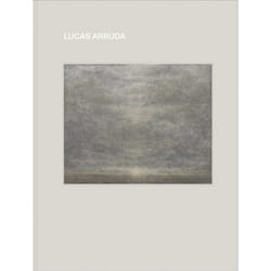 ISBN Lucas Arruda: Deserto-Modelo