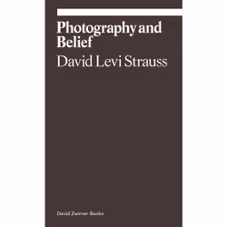 ISBN Photography and Belief, English, 96 pages
