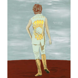 ISBN Mamma Andersson: The Lost Paradise