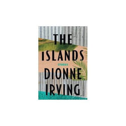 ISBN Islands