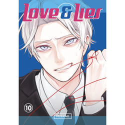 ISBN Love and Lies 10 book English Paperback 192 pages