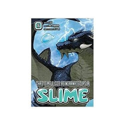 ISBN That Time I Got Reincarnated as a Slime: Volume 16 book Comics & graphic novels English Paperback 208 pages
