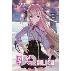 ISBN UQ HOLDER! 22 book English Paperback 176 pages