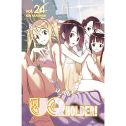 ISBN UQ HOLDER! 24 book English Paperback 176 pages