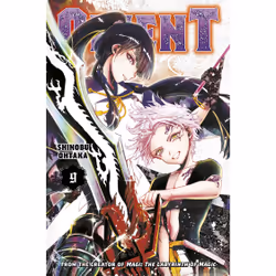 ISBN Orient 9, English, Paperback, 224 pages