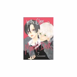 ISBN In the Clear Moonlit Dusk 1, English, Paperback, 192 pages