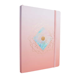 ISBN Gratitude Softcover Notebook book Educational English Paperback 240 pages