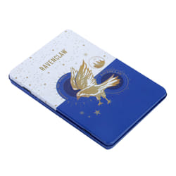 ISBN Harry Potter: Ravenclaw Constellation Postcard Tin Set (Set of 20)