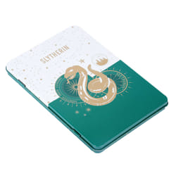 ISBN Harry Potter: Slytherin Constellation Postcard Tin Set (Set of 20)