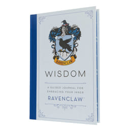 ISBN Harry Potter: Wisdom book Literary fiction English Hardcover 224 pages